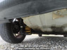 Used 2007 AT honda fit GE8 Image[40]