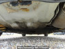 Used 2007 AT honda fit GE8 Image[41]