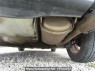 Used 2007 AT honda fit GE8 Image[42]
