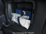 Used 2007 AT honda fit GE8 Image[43]