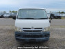 Used 2007 AT toyota hiace-van KDH200V Image[1]