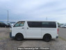 Used 2007 AT toyota hiace-van KDH200V Image[3]