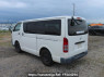 Used 2007 AT toyota hiace-van KDH200V Image[4]