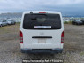 Used 2007 AT toyota hiace-van KDH200V Image[5]