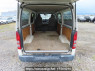 Used 2007 AT toyota hiace-van KDH200V Image[8]