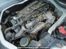 Used 2007 AT toyota hiace-van KDH200V Image[10]