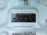 Used 2007 AT toyota hiace-van KDH200V Image[11]