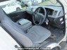 Used 2007 AT toyota hiace-van KDH200V Image[12]