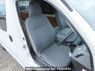 Used 2007 AT toyota hiace-van KDH200V Image[13]