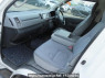 Used 2007 AT toyota hiace-van KDH200V Image[14]