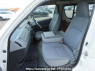 Used 2007 AT toyota hiace-van KDH200V Image[15]