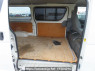 Used 2007 AT toyota hiace-van KDH200V Image[16]