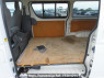 Used 2007 AT toyota hiace-van KDH200V Image[18]