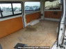Used 2007 AT toyota hiace-van KDH200V Image[19]