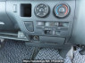 Used 2007 AT toyota hiace-van KDH200V Image[25]