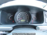 Used 2007 AT toyota hiace-van KDH200V Image[27]