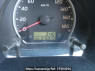 Used 2007 AT toyota hiace-van KDH200V Image[28]