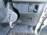 Used 2007 AT toyota hiace-van KDH200V Image[29]