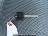Used 2007 AT toyota hiace-van KDH200V Image[30]