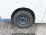 Used 2007 AT toyota hiace-van KDH200V Image[32]