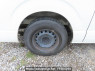 Used 2007 AT toyota hiace-van KDH200V Image[33]