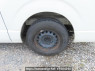 Used 2007 AT toyota hiace-van KDH200V Image[34]