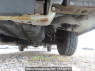 Used 2007 AT toyota hiace-van KDH200V Image[36]