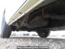 Used 2007 AT toyota hiace-van KDH200V Image[37]