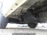 Used 2007 AT toyota hiace-van KDH200V Image[39]