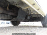 Used 2007 AT toyota hiace-van KDH200V Image[40]