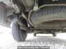 Used 2007 AT toyota hiace-van KDH200V Image[41]