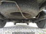 Used 2007 AT toyota hiace-van KDH200V Image[43]