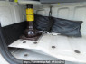 Used 2007 AT toyota hiace-van KDH200V Image[44]