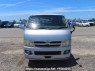 Used 2007 AT toyota regiusace-van KDH200V Image[1]