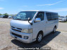 Used 2007 AT toyota regiusace-van KDH200V Image[2]