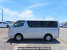 Used 2007 AT toyota regiusace-van KDH200V Image[3]