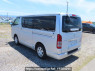 Used 2007 AT toyota regiusace-van KDH200V Image[4]