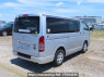 Used 2007 AT toyota regiusace-van KDH200V Image[6]