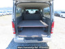 Used 2007 AT toyota regiusace-van KDH200V Image[8]