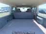 Used 2007 AT toyota regiusace-van KDH200V Image[9]