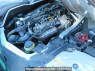 Used 2007 AT toyota regiusace-van KDH200V Image[10]