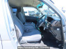 Used 2007 AT toyota regiusace-van KDH200V Image[12]