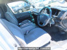 Used 2007 AT toyota regiusace-van KDH200V Image[13]