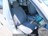 Used 2007 AT toyota regiusace-van KDH200V Image[14]