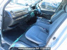 Used 2007 AT toyota regiusace-van KDH200V Image[15]