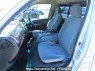 Used 2007 AT toyota regiusace-van KDH200V Image[16]