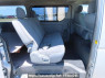 Used 2007 AT toyota regiusace-van KDH200V Image[17]