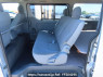 Used 2007 AT toyota regiusace-van KDH200V Image[19]