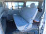 Used 2007 AT toyota regiusace-van KDH200V Image[20]