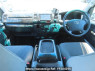 Used 2007 AT toyota regiusace-van KDH200V Image[21]